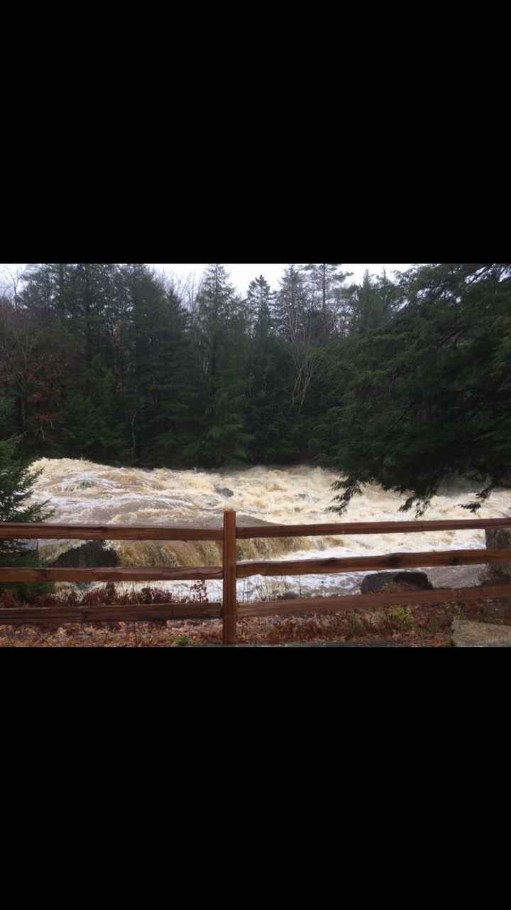 Engagement pictures CANCELED AGAIN