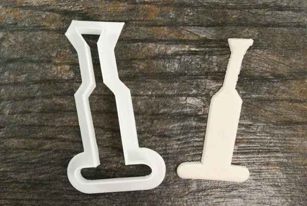 FMIL took my vacuum?