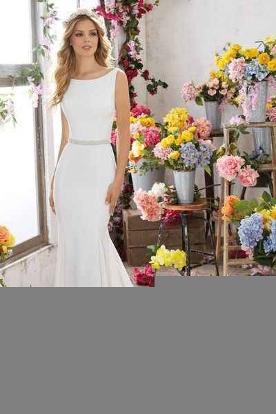 Wedding dresses.... my regrets, the ONE, and  how to sell the rest?