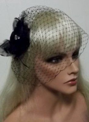 Please help me find a hairpiece!!