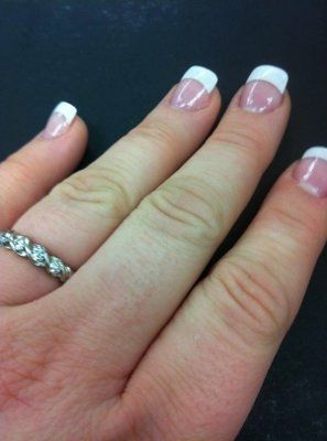 Here is yet another ring thread.  Do we ever get tired of these??? LOL