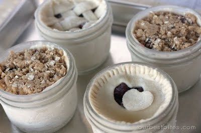 Need to make or buy Favors