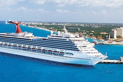Show me your HONEYMOON!!!