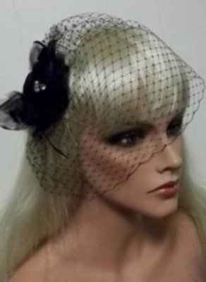 Please help me find a hairpiece!!