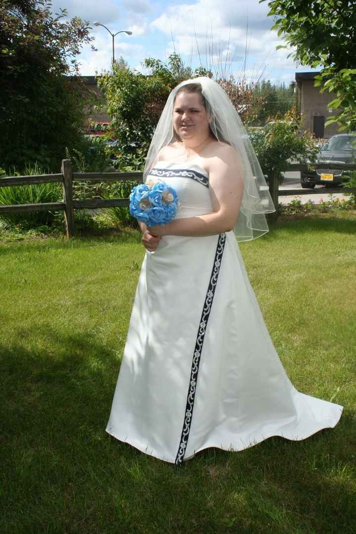 Its that time again: