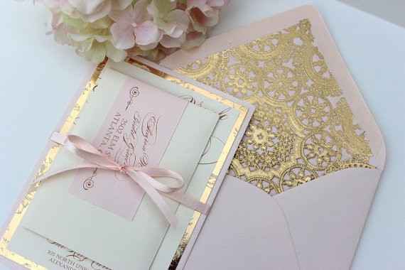 What's your favorite Etsy Wedding purchase?