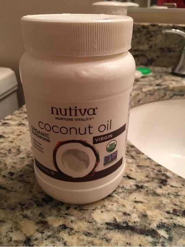 NWR: After 25 years of great skin, the acne gods have gotten me
