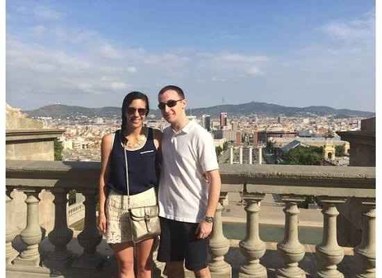Travel Photos - Share Yours!