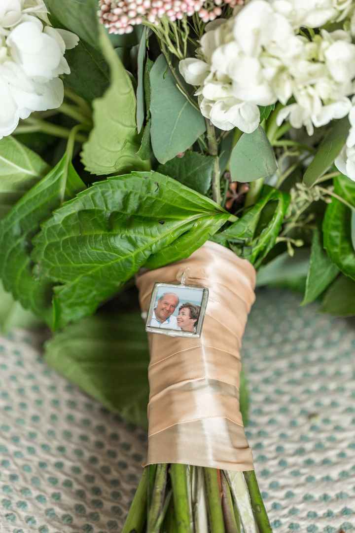 I'm married!  FTDAng's Pro BAM - Pic Heavy