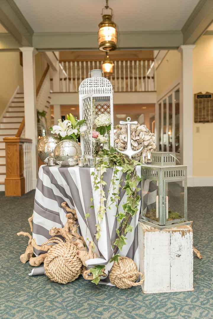 I'm married!  FTDAng's Pro BAM - Pic Heavy