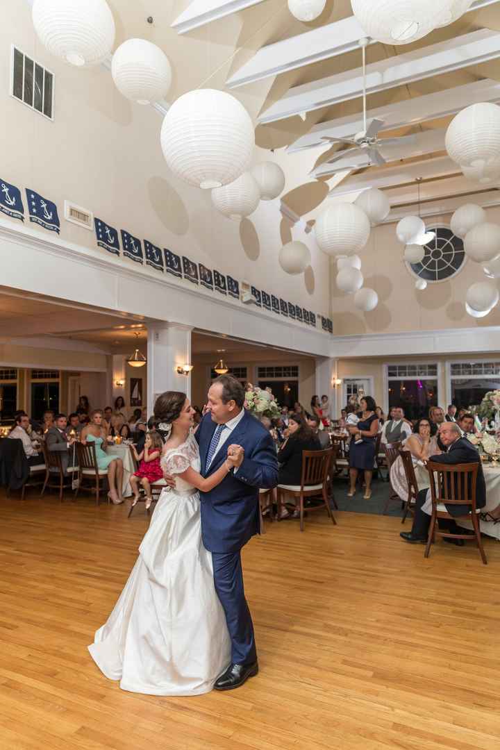 I'm married!  FTDAng's Pro BAM - Pic Heavy