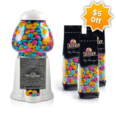 Potential Bridesmaid Gift?  pics