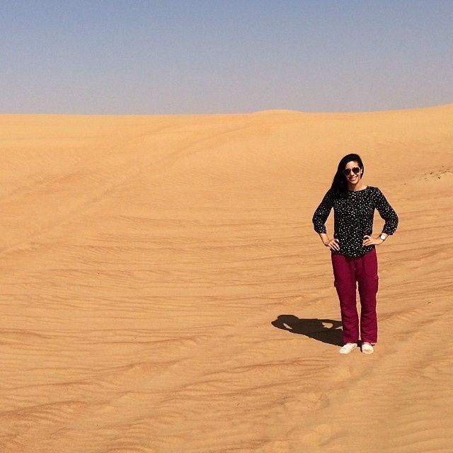 Travel Photos - Share Yours!