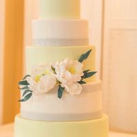 Cake poll....which would you pick?