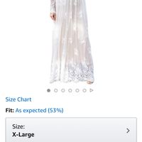 Bachelorette in March - 1