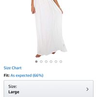 Bachelorette in March - 2