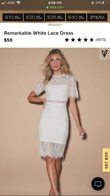 Bridal Shower Shoes 1