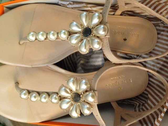 Wedding SHOES help!!!