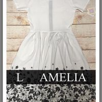 Engagement Photos: what to wear?! - 1