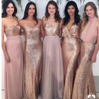 Spring nj Wedding- rose gold and blush, still rustic?? - 1