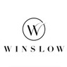 Winslow Style