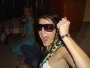 Jessica