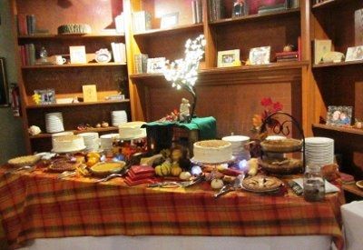 a few pics.. taken by our guests