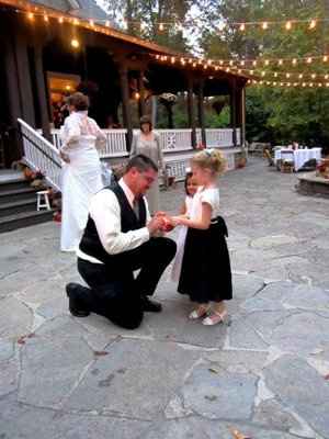 a few pics.. taken by our guests