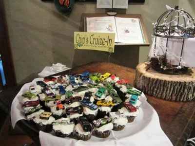 a few pics.. taken by our guests