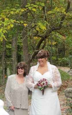 a few pics.. taken by our guests