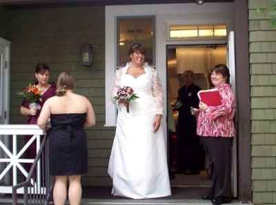 a few pics.. taken by our guests