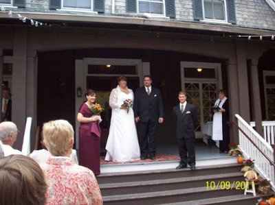 a few pics.. taken by our guests