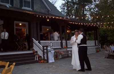 a few pics.. taken by our guests