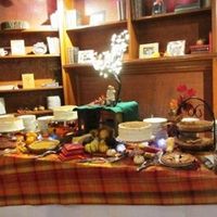 a few pics.. taken by our guests