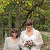 a few pics.. taken by our guests