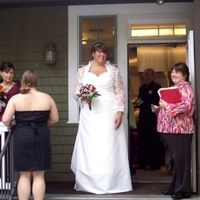 a few pics.. taken by our guests