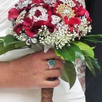 a few pics.. taken by our guests