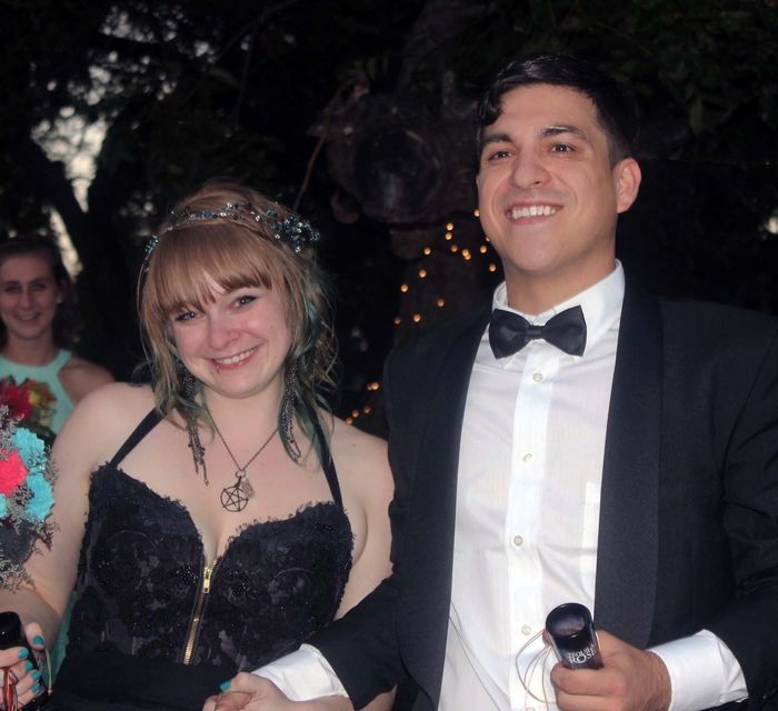 BAM - insanely perfect