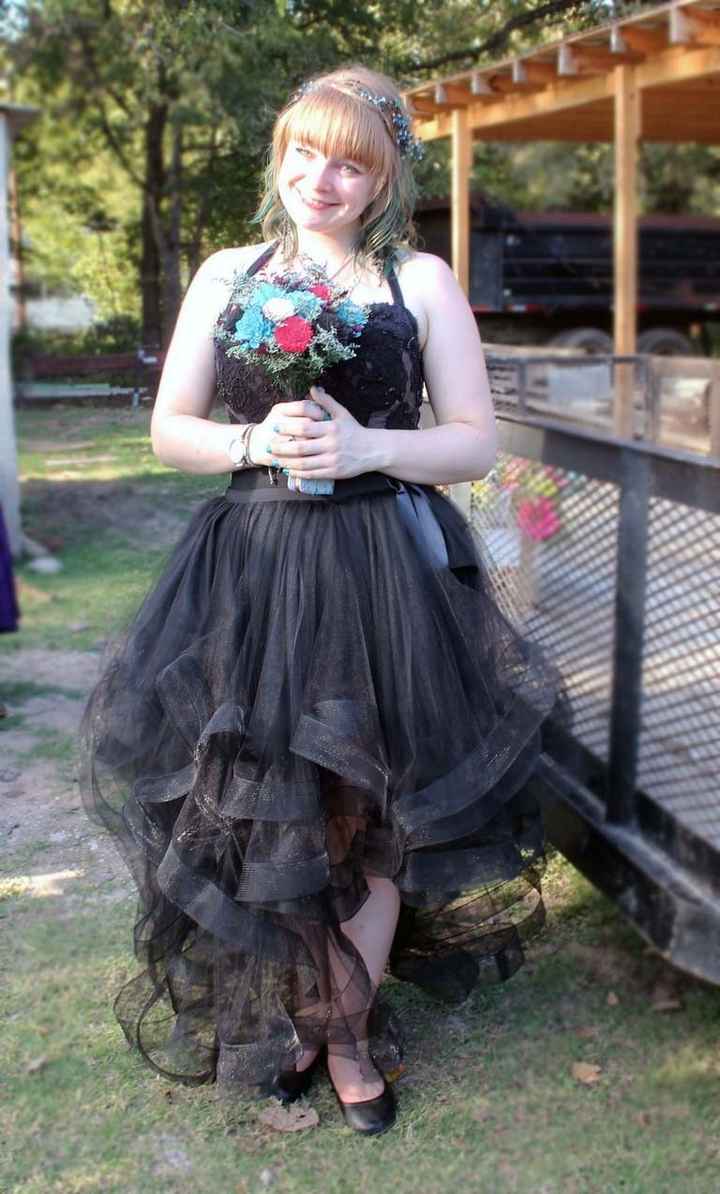 BAM - insanely perfect