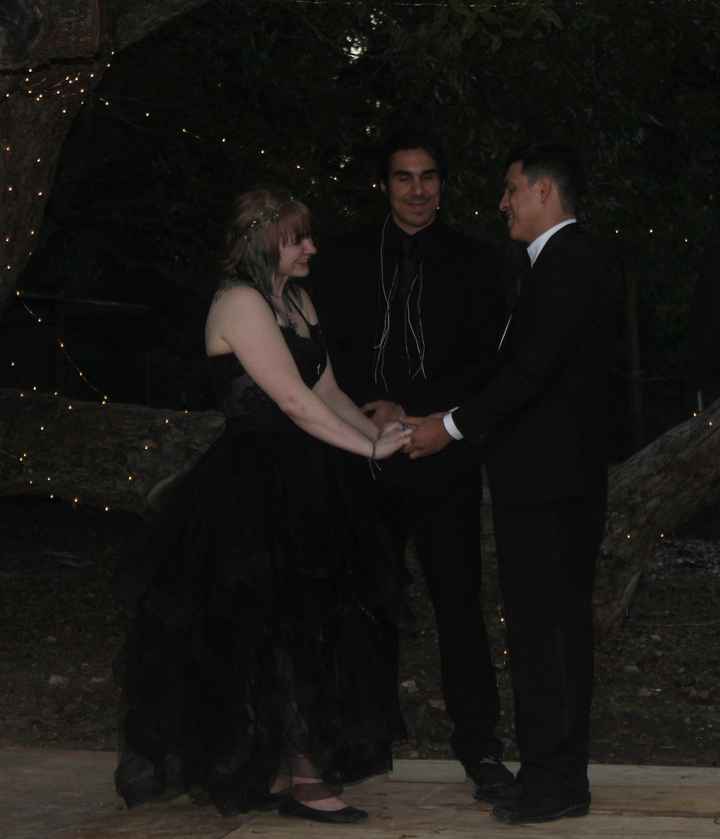 BAM - insanely perfect