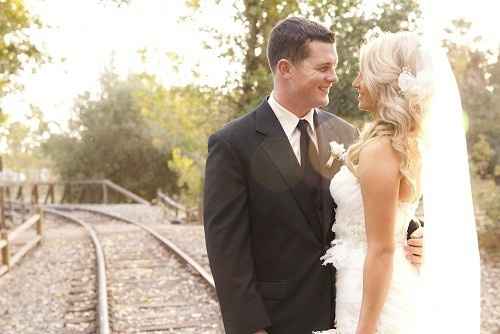 photography prices drive me insane