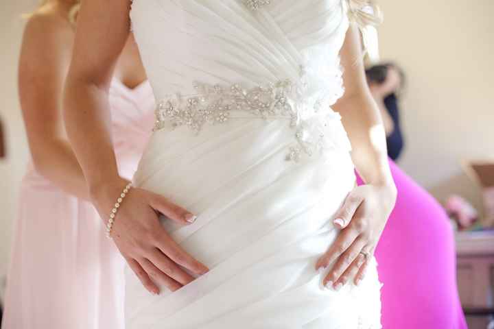 photography prices drive me insane