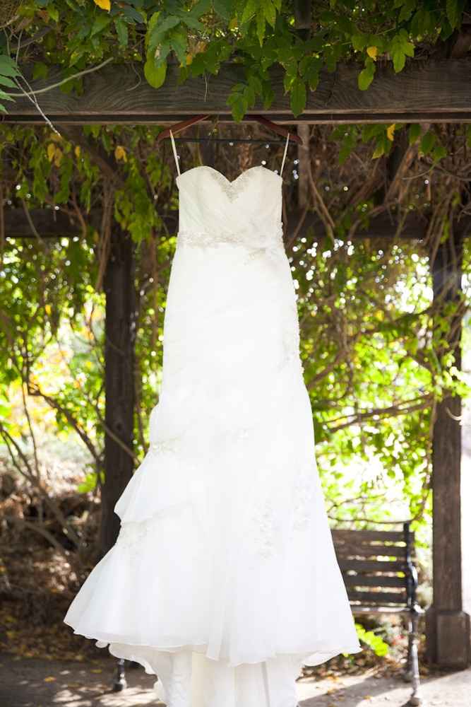 photography prices drive me insane