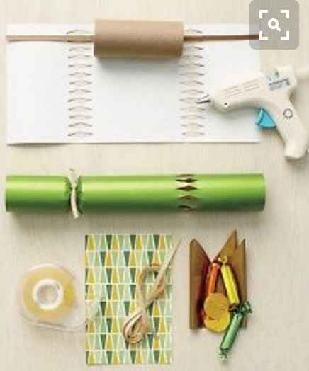 DIY Favor Fail - Advice/Suggestions?