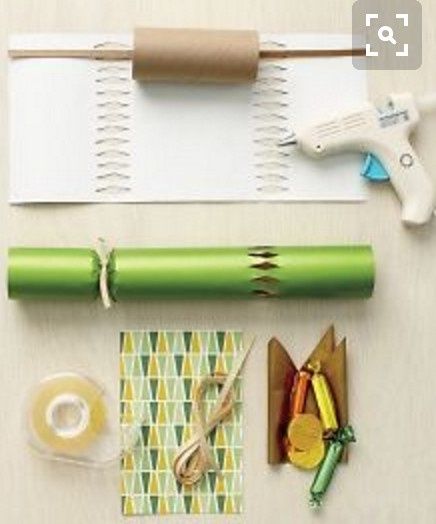 DIY Favor Fail - Advice/Suggestions?