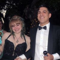 BAM - insanely perfect