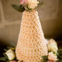 Wedding Cake! 🍰 - 1