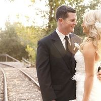 photography prices drive me insane