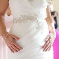 photography prices drive me insane