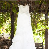 photography prices drive me insane